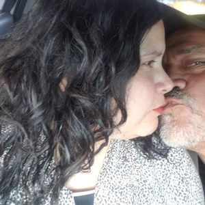 Meet your Posher, George